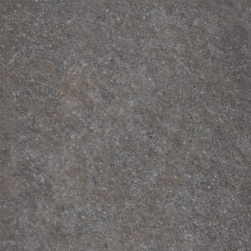 Płytka tarasowa o grubości 20mm imitująca kamień, w kolorze brązowo-szarym, strukturalna powierzchnia Caesar Shapes of Italy Lavis Textured 60x60