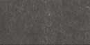 Płytka gresowa imitująca kamień, w kolorze grafitowym, matowa powierzchnia Caesar Shapes of Italy Gardena Matt 60x120