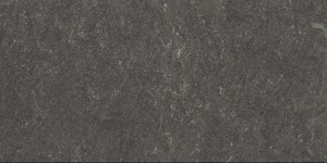 Caesar Shapes of Italy Gardena Matt 60x120 grafitowa matowa płytka imitująca kamień