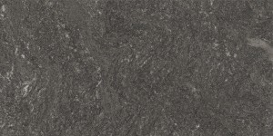 Caesar Shapes of Italy Gardena Matt 30x60 matowa płytka włoska imitująca kamień w grafitowym kolorze