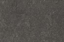 Płytka gresowa imitująca kamień, w kolorze grafitowym, matowa powierzchnia Caesar Shapes of Italy Gardena Matt 40x60