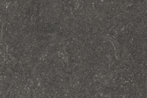 Caesar Shapes of Italy Gardena Matt 40x60 grafitowa matowa płytka włoska imitująca kamień