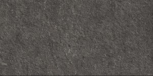 Caesar Shapes of Italy Gardena Textured 60x120 - 20mm grafitowa płytka tarasowa imitująca kamień