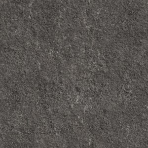 Caesar Shapes of Italy Gardena Textured 80x80 -20mm grafitowa płytka tarasowa imitująca kamień