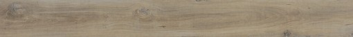 Płytka ścienno-podłogowa drewnopodobna, w kolorze brązowym, matowa powierzchnia Porcelanosa Manhattan Colonial 19,3x180 100190055
