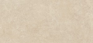 Marazzi Room Beige Strutturato 60x120 MP73 beżowa wielkoformatowa płytka strukturalna imitująca kamień