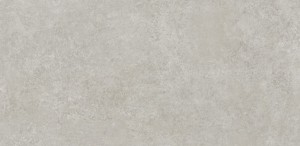 Marazzi Room Grigio Strutturato 60x120 MP72 szara płytka strukturalna kamienna