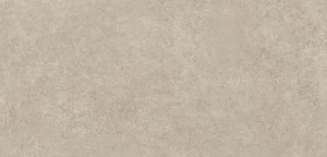 Marazzi Room Taupe Strutturato 60x120 MP75 beżowa płytka strukturalna imitująca kamień pochodzenia włoskiego