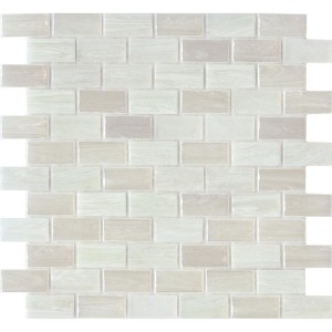 Lantic Colonial Polynesia Pearl 30x30 100354561 perłowa mozaika dekoracyjna hiszpańskiego pochodzenia