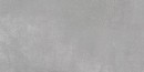 Ciemnoszara gresowa płytka imitująca beton w matowym wykończeniu CIL Boho Light Grey 60x120