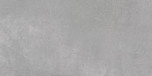 CIL Boho Light Grey 60x120 rustykalny nowoczesny szary beton w wykończeniu matowym