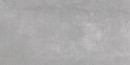 Ciemnoszara gresowa płytka imitująca beton w matowym wykończeniu CIL Boho Light Grey 60x120