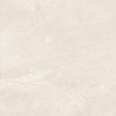 Gresowa płytka imitujące beżowy beton z pęknięciami CIL Alyssa Bone 60x60x0,7 w matowym wykończeniu