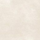 Gresowa płytka imitujące beżowy beton z pęknięciami CIL Alyssa Bone 60x60x0,7 w matowym wykończeniu