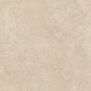 Marazzi Room Beige 60x60 MP76 beżowa włoska matowa płytka imitująca kamień 
