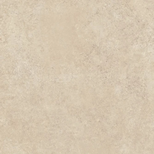 Mp76 Marazzi Room Beige 60x60 MP76 | Terradeco