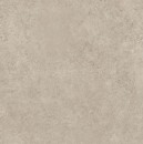 Płytka ścienna i podłogowa Marazzi Room Taupe 60x60 MP77, gres imitujący kamień w kolorze ciemnego beżu/taupe, idealny do nowoczesnych i minimalistycznych wnętrz