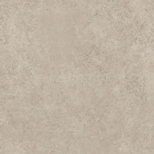 Płytka ścienna i podłogowa Marazzi Room Taupe 60x60 MP77, gres imitujący kamień w kolorze ciemnego beżu/taupe, idealny do nowoczesnych i minimalistycznych wnętrz