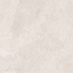 Caesar Slab2 Ice Matt 120x120 wielkoformatowa jasnoszara matowa płytka imitująca kamień