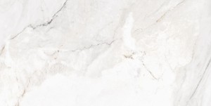 CIL Alpi Full-Lappato 60x120 szary industrialny marmur w połysku