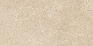 Caesar Slab2 Khaki Matt 30x60 włoska płytka gresowa beżowa imitująca kamień