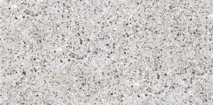 CIL Mery Full-Lappato 60x120 wielokolorowe lastryko z małymi kamyczkami w połysku