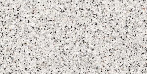Ceramiche Piemme Venetian Marble Rainbow 60x119,5 płytka podłogowa imitująca lastryko 