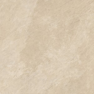 Caesar Slab2 Khaki AExtra20 80x80 - 20mm beżowa płytka tarasowa imitująca kamień