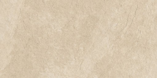 Płytka tarasowa o grubości 20mm imitująca kamień, w kolorze beżowym, strukturalna powierzchnia Caesar Slab2 Khaki AExtra20 45x90