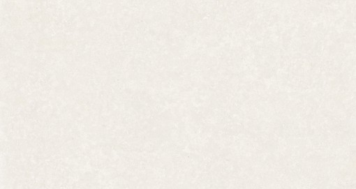 Beżowa, kremowa płytka gresowa imitująca nowoczesny, minimalistyczny beton Ceracasa Coralina Ivory Matt 60x120
