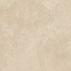 Caesar Slab2 Khaki AExtra20 60x60 - 20mm beżowa płytka tarasowa imitująca kamień