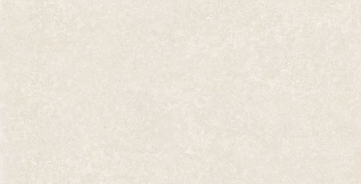 Gresowa płyta imitująca industrialny, minimalistyczny beton w ciepłym kremowym kolorze Ceracasa Coralina Cream Matt 60x120