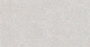 Ceracasa Coralina Pearl Matt 60x120 industrialny minimalistyczny szary beton