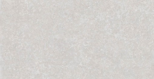 Szara gresowa minimalistyczna płytka imitująca beton techniczny Ceracasa Coralina Pearl Matt 60x120