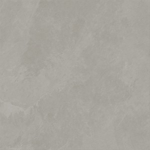 Caesar Slab2 Cloud Matt 120x120 wielkoformatowa szara matowa płytka imitująca kamień