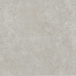  Marazzi Room Grigio 60x60 MP78 szara włoska płytka kamienna 