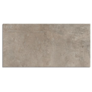 Grey Soul Dark Rettificato 61,5x121