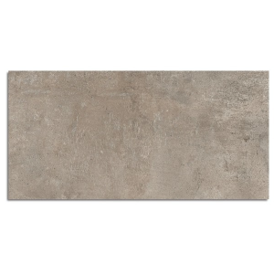 Tuscania Grey Soul Dark Rettificato 61,5x121 płytka gresowa
