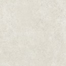 Jasna płytka ceramiczna Marazzi Room Bianco 60x60 cm MP79 o subtelnej strukturze naturalnego kamienia w odcieniach bieli