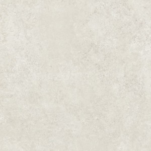  Marazzi Room Bianco 60x60 MP79 biała matowa płytka imitująca naturalny kamień