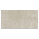 Grey Soul Light Rettificato 61,5x121