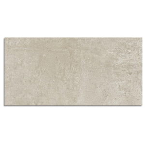 Tuscania Grey Soul Light Rettificato 61,5x121 płytka gresowa