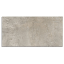 Grey Soul Mid Rettificato 61,5x121