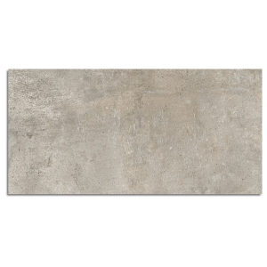 Tuscania Grey Soul Mid Rettificato 61,5x121 płytka gresowa