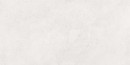 Gresowa jasna płytka imitująca szary minimalistyczny beton Marmara Portland Blanco Naturale 60x120