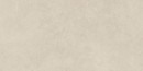 Gresowa płytka imitująca beżowy minimalistyczny beton Marmara Portland Marfil Naturale 60x120