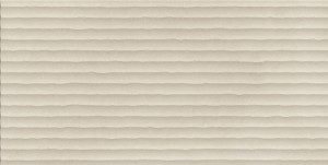 Marmara RLV Portland Marfil Naturale 60x120 minimalistyczna strukturalna płytka betonowa w beżowym kolorze