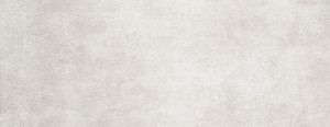 Pamesa Vita Perla Matt 30x90 matowe płytki ścienne imitujące szary beton