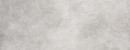 Płytka ścienna imitująca beton w szarym odcieniu, wykończenie powierzchni matowe, Pamesa Vita Gris Matt 30x90