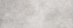 Pamesa Vita Gris Matt 30x90 hiszpańskie matowe szare płytki ścienne betonowe